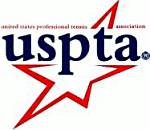 USPTA